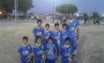 /album/mascotas-campeon-torneo-navideno-2012/lobos-ago-dic2-jpg/